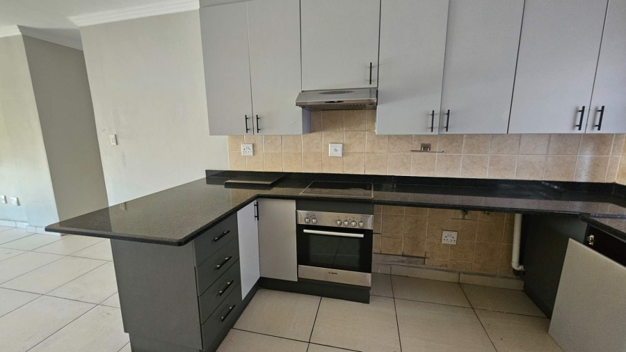 3 Bedroom Property for Sale in Melodie North West